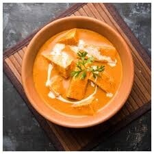 Shai Paneer