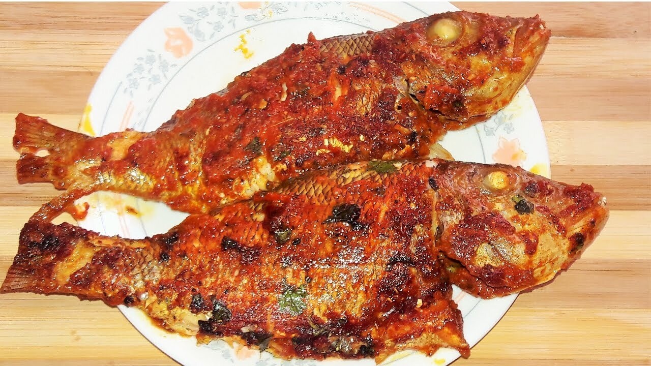 Sheri Masala