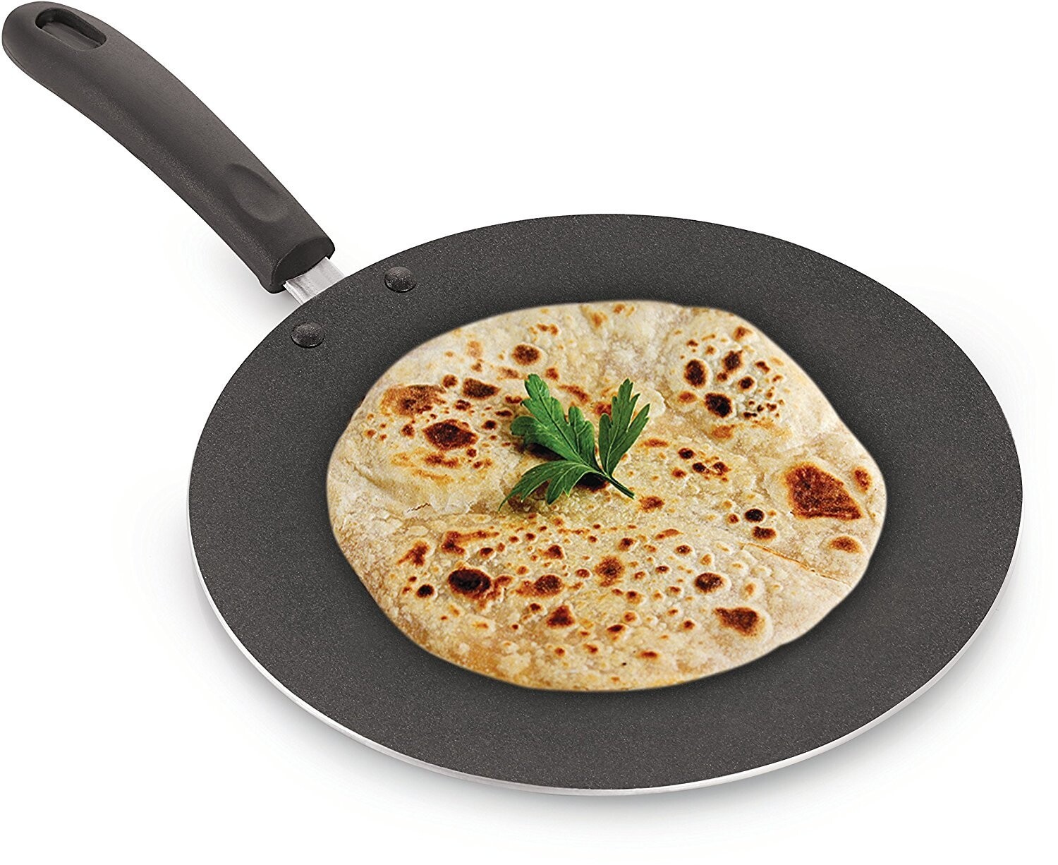 Tawa Rotty