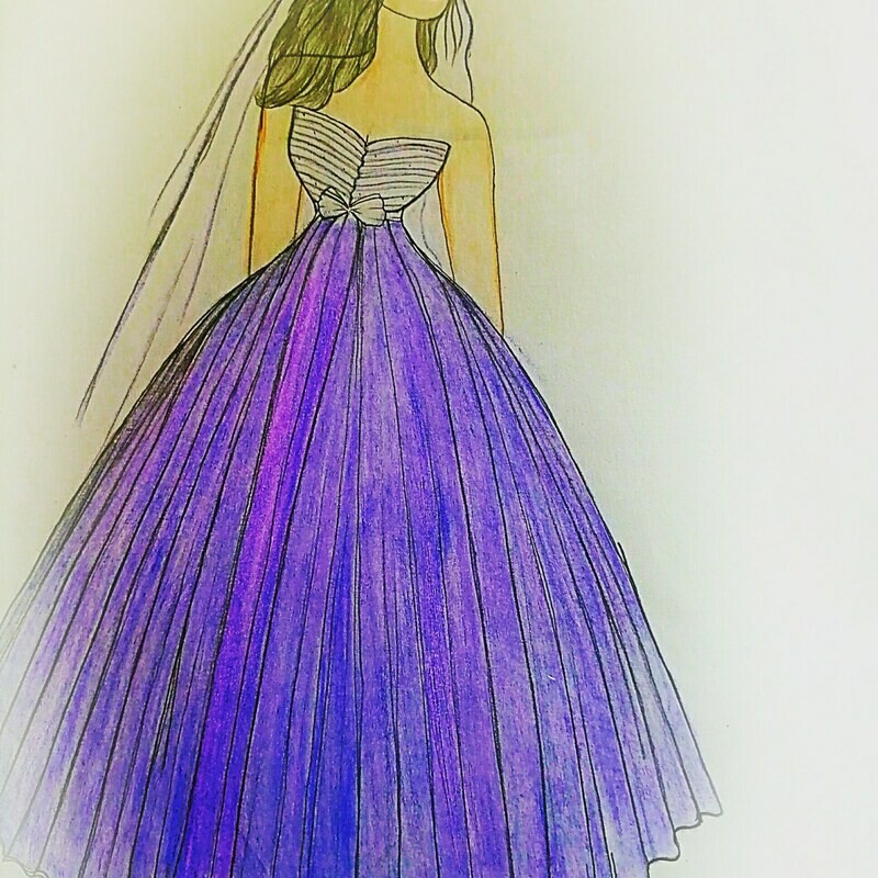 Connie Marie Collection