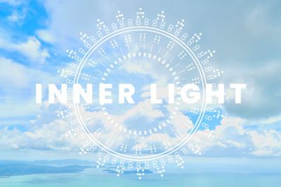 Inner Light