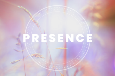 Presence