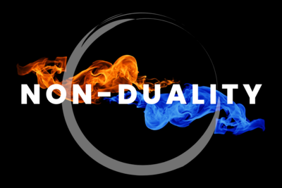 Non-Duality
