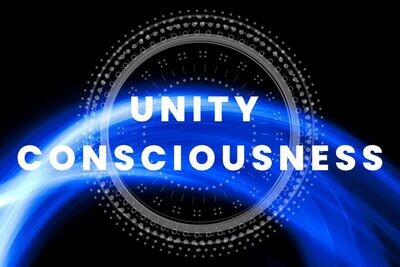Unity