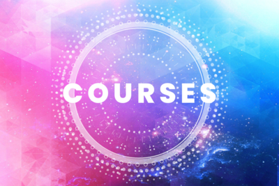 Courses