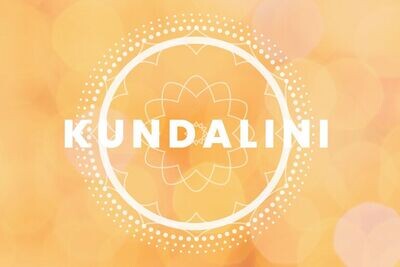 Kundalini