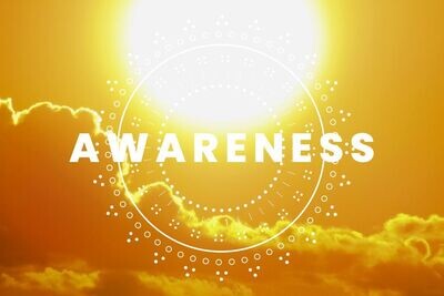 Awareness