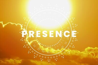 Presence