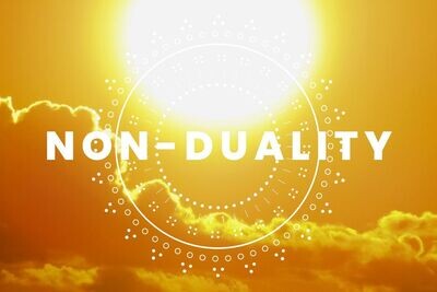 Non-Duality