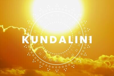 Kundalini