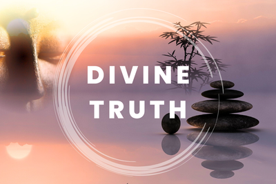 Divine Truth
