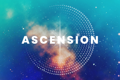 Ascension