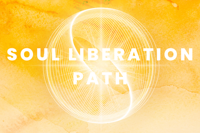 Soul Liberation Path