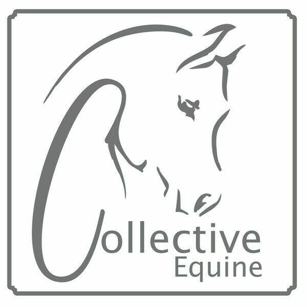 Collective Equine