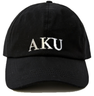 AKU SPORTS SHOP