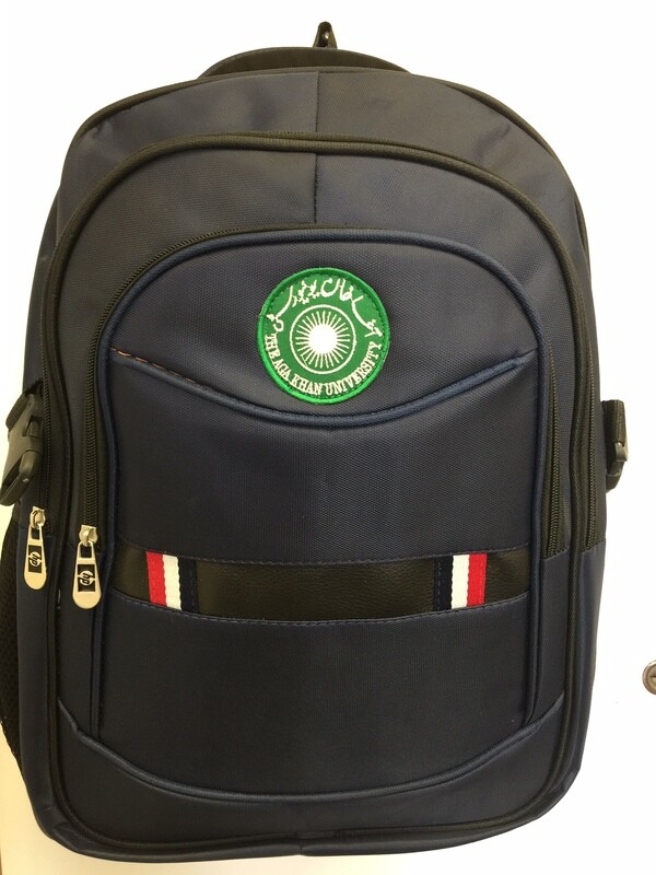 AKU LAPTOP BAG