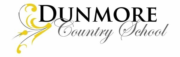 Dunmore Country School online Store