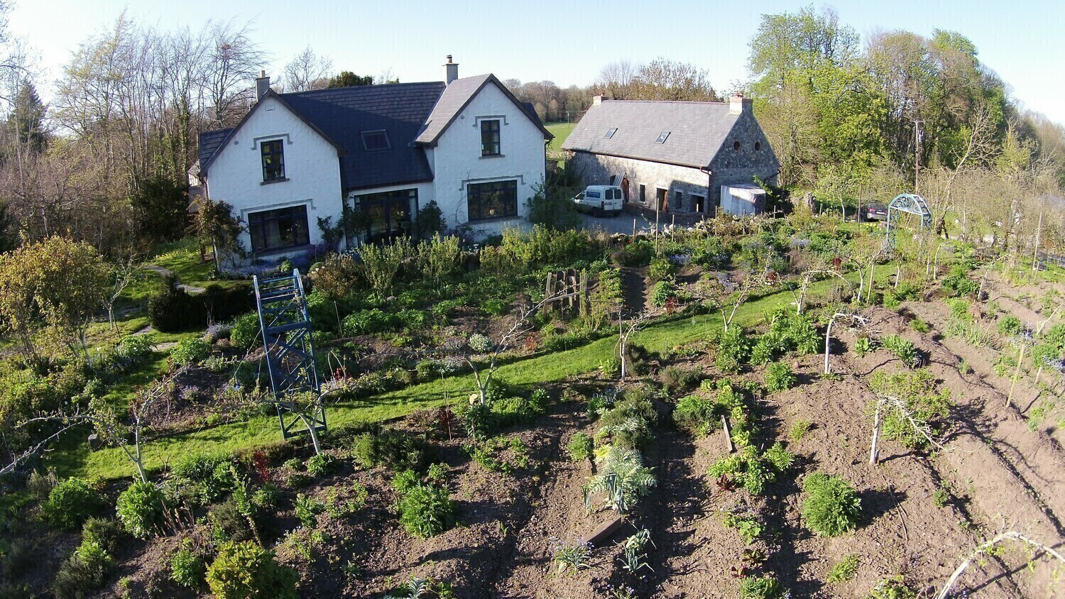 8th of February 25 Start your Grow food Garden From Scratch from 10am to 1pm Saturday