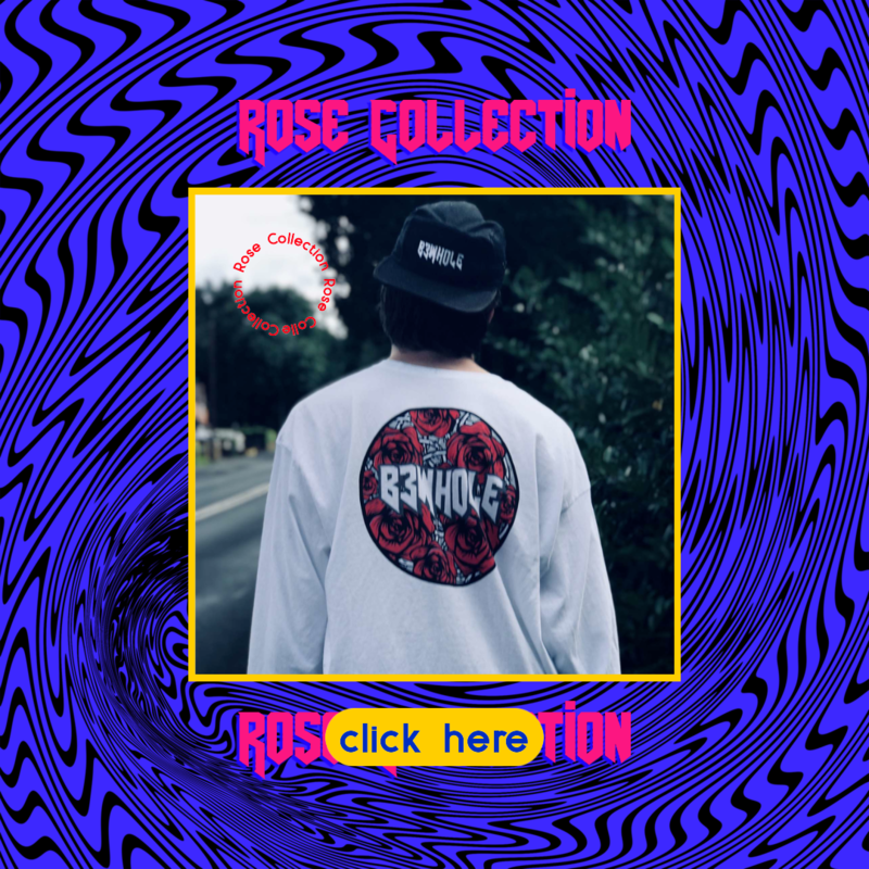 Rose Collection