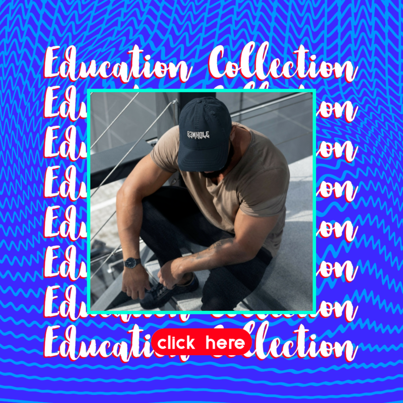 Education Collection