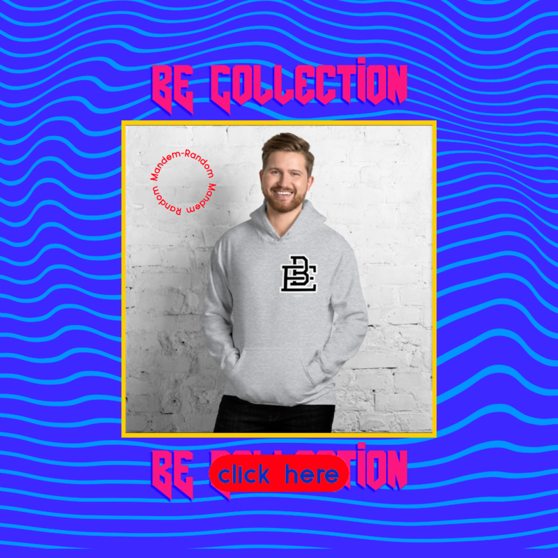 BE Collection