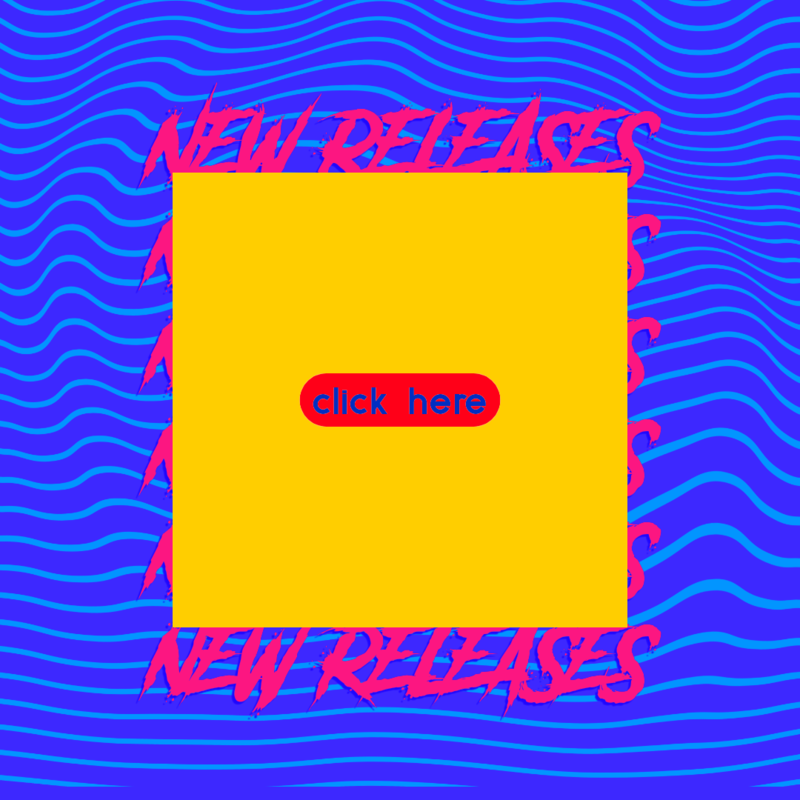 New Releases