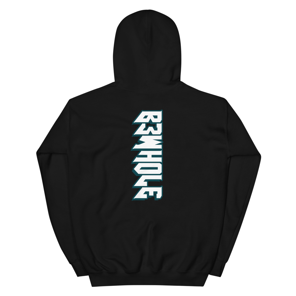 Classic Hoodie