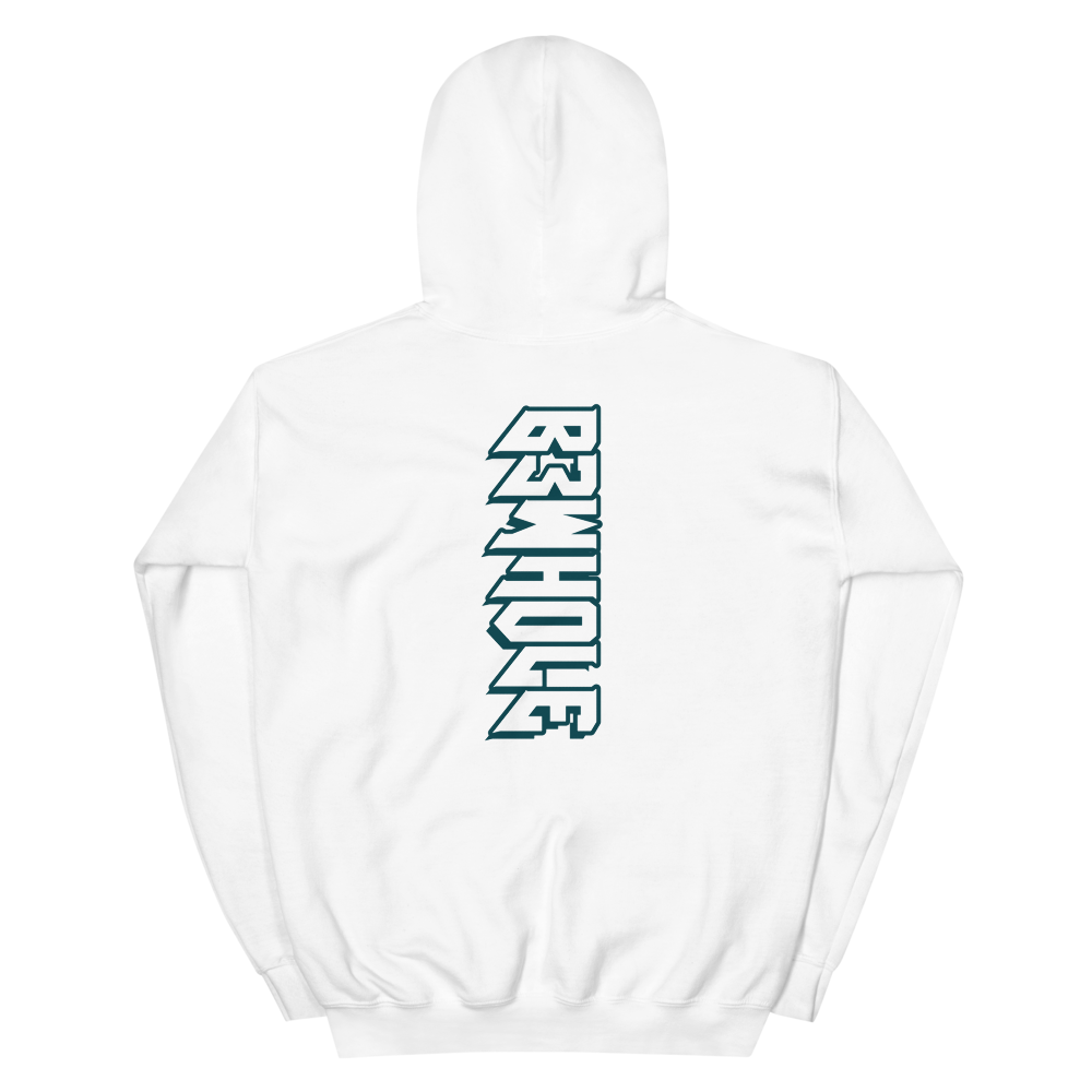 Classic Hoodie