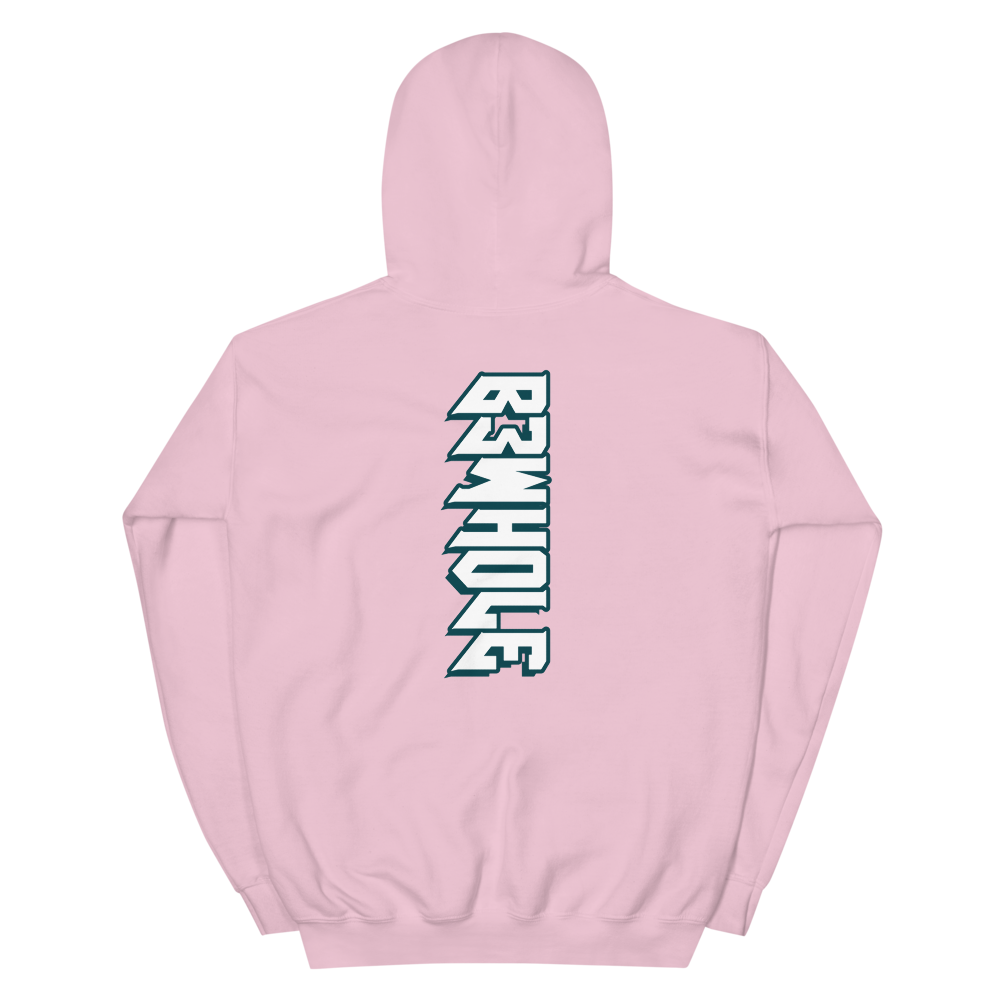 Classic Hoodie