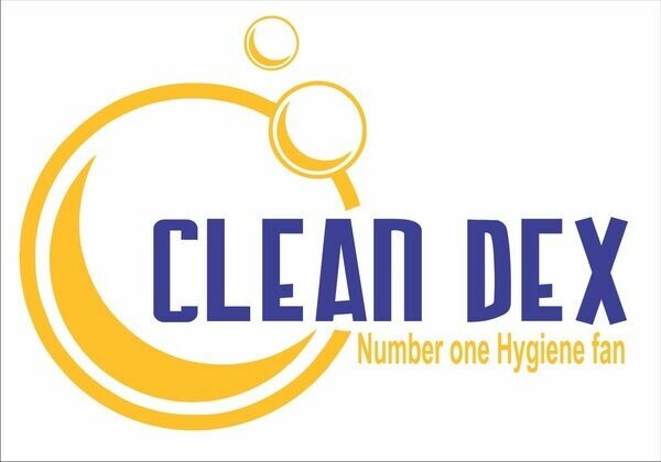 Clean Dex