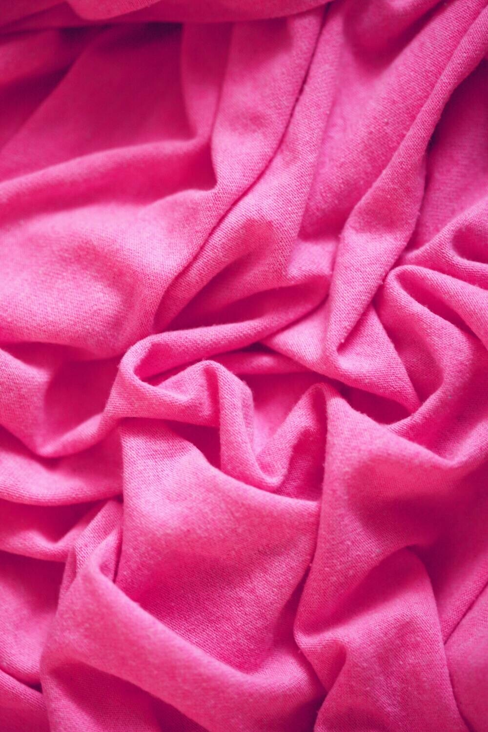 Fabric Softener