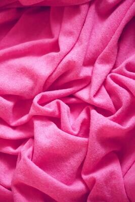 Fabric Softener