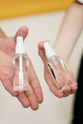 Sanitizer