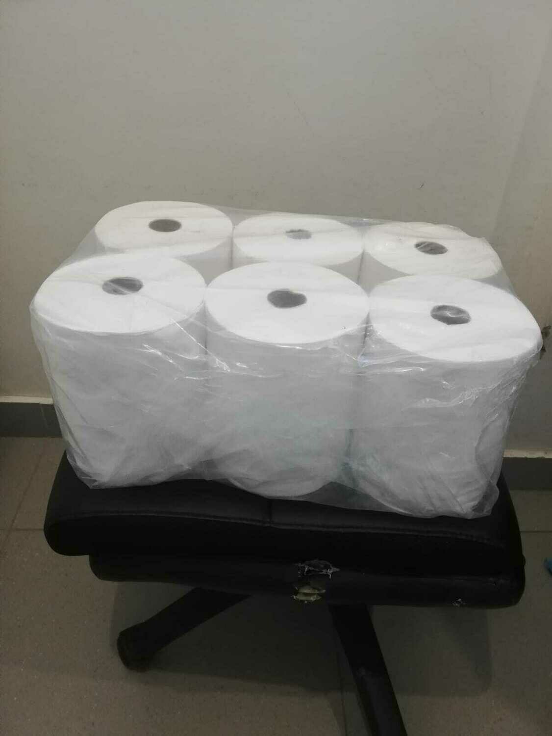 Hand Towels