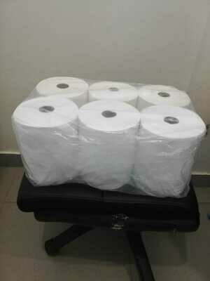 Hand Towels