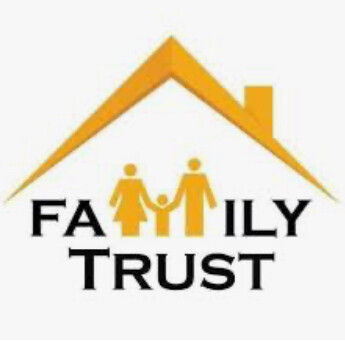 FAMILY TRUST REGISTRATION