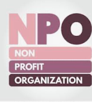 NPO REGISTRATION SOCIAL DPT