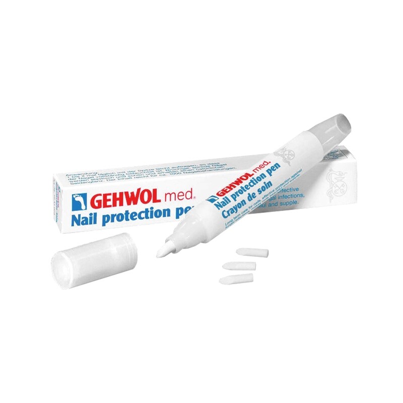 Gehwol Nail Protection Pen