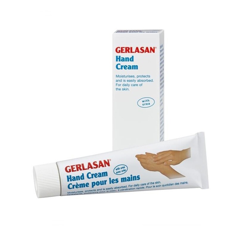 Gerlasan Hand Cream