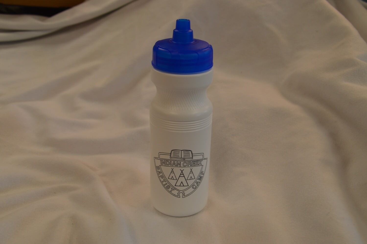 2020 Sport Water Bottle