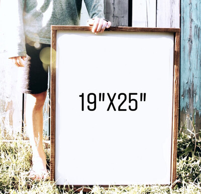 Custom Signs