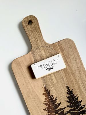 Giveback Gifts