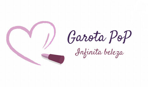 Garota PoP