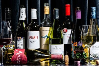 WINES