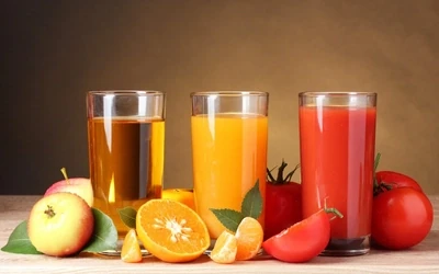 JUICES