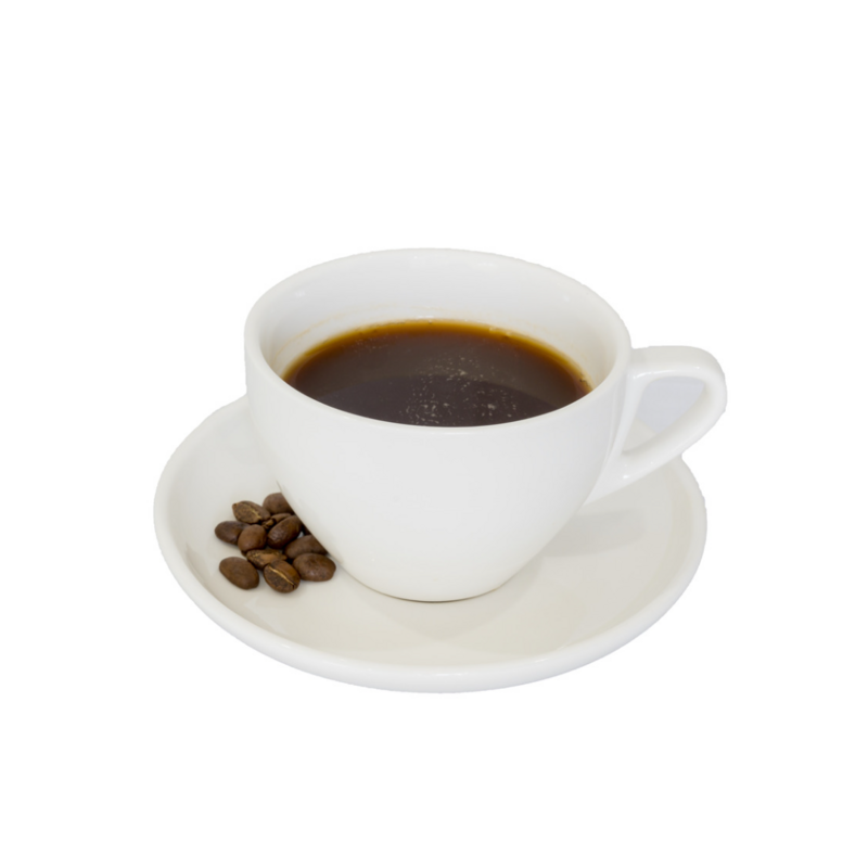 AMERICANO