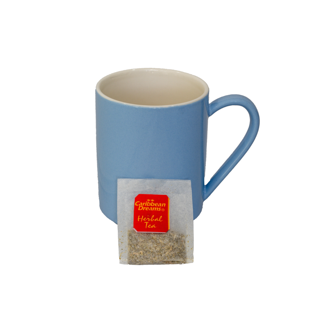 TEA - CHAMOMILE
