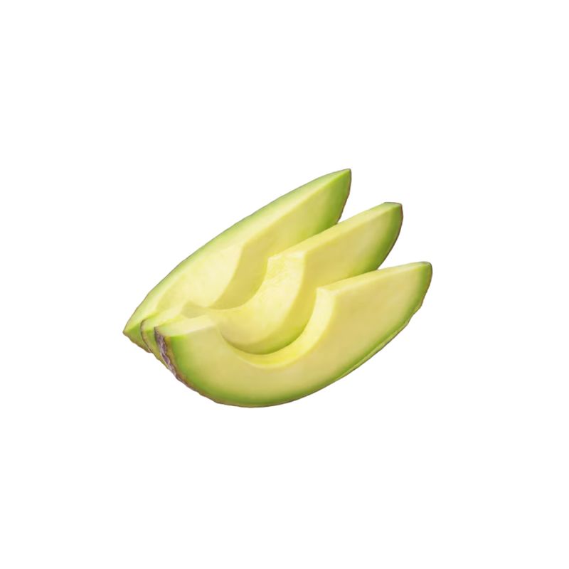 AVOCADO (Seasonal)