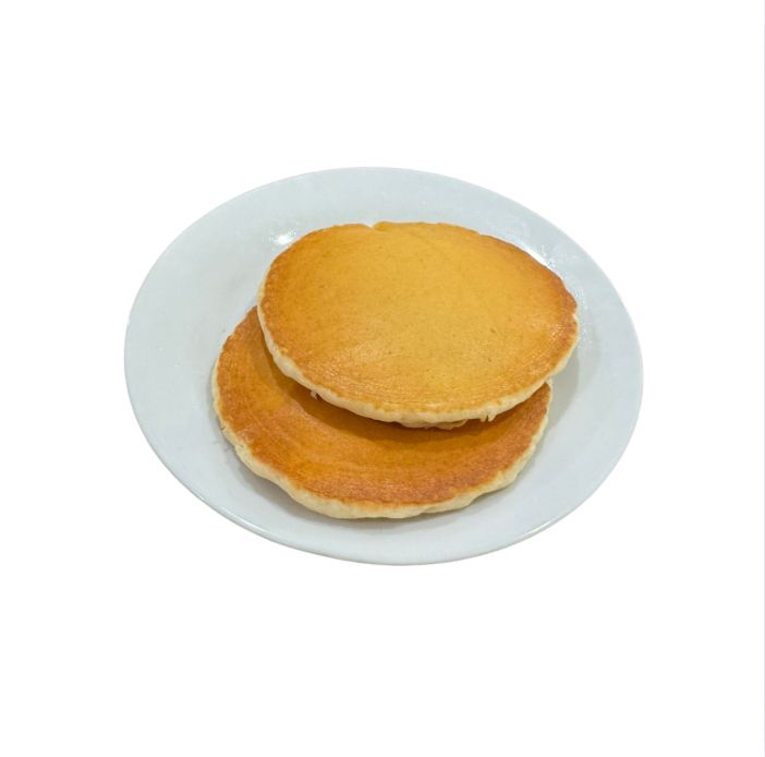 PANCAKES