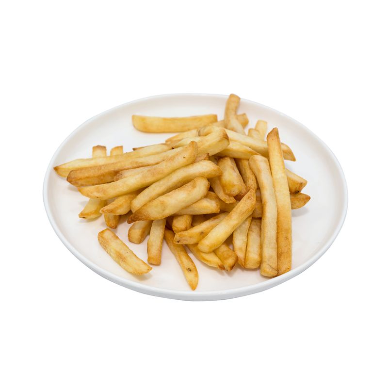 AIRFRYED STRAIGHT CUT FRIES